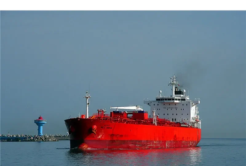 NCC ABHA Tanker IMO 9295282 photo 10