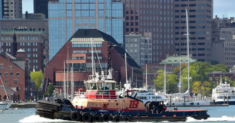 LIBERTY General Cargo IMO 9296121 photo 2