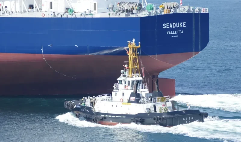 MISAKI MARU General Cargo IMO 9296145 photo 8