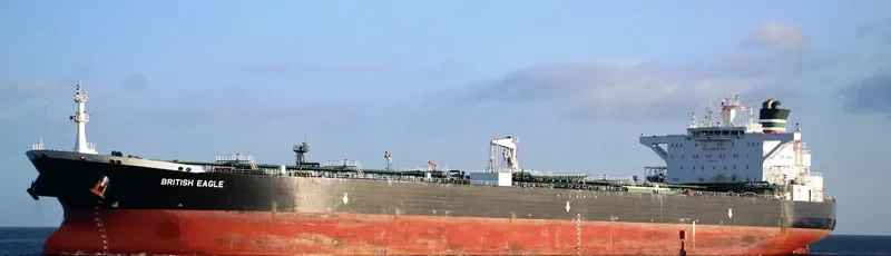 AMORE MIO Tanker IMO 9297371 photo 9