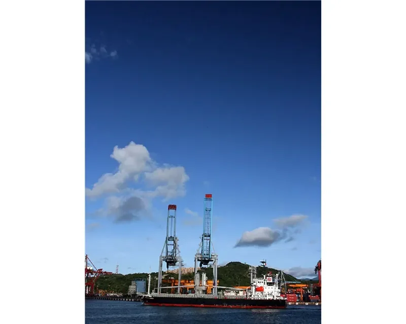 RAINBOW SYMPHONY General Cargo IMO 9301249 photo 7