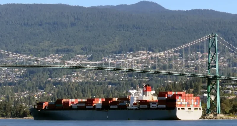 MSC ANAHITA Container Ship IMO 9302085 photo 31