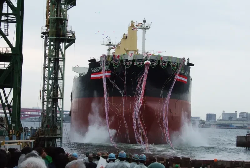 ANTAKYA M Bulk Carrier IMO 9302803 photo 9