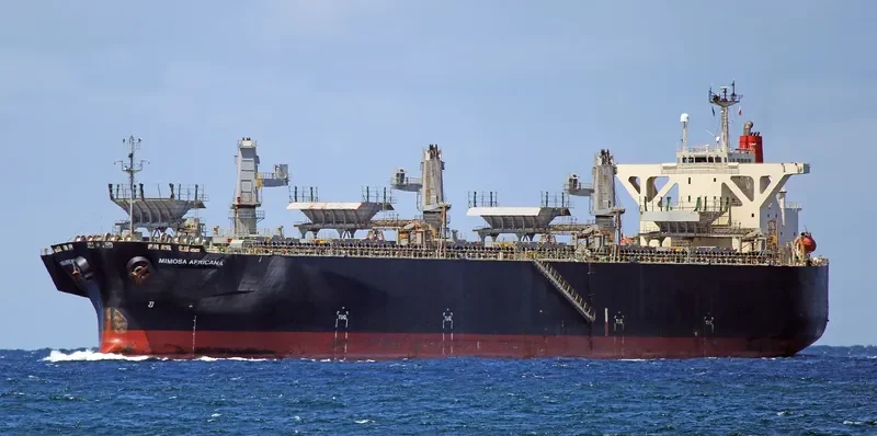 UNI WINNER Bulk Carrier IMO 9303120 photo 7