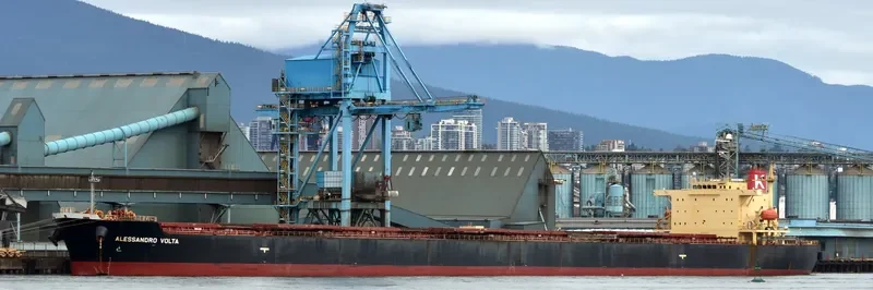 OMICRON TITINA Bulk Carrier IMO 9304277 photo 7