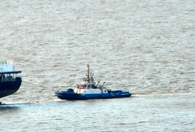 DIAGUITA General Cargo IMO 9305257 photo 10