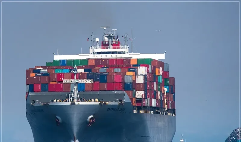 WAN HAI 626 Container Ship IMO 9305697 photo 2