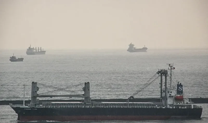 GG SEJATI General Cargo IMO 9305960 photo 2
