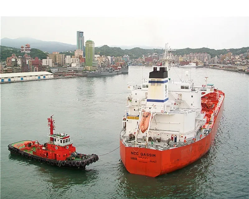NCC QASSIM Tanker IMO 9306811 photo 913