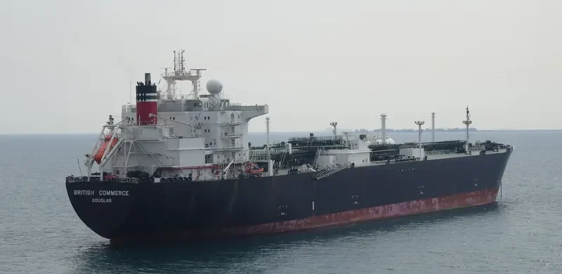 JAG VASANT General Cargo IMO 9307750 photo 4
