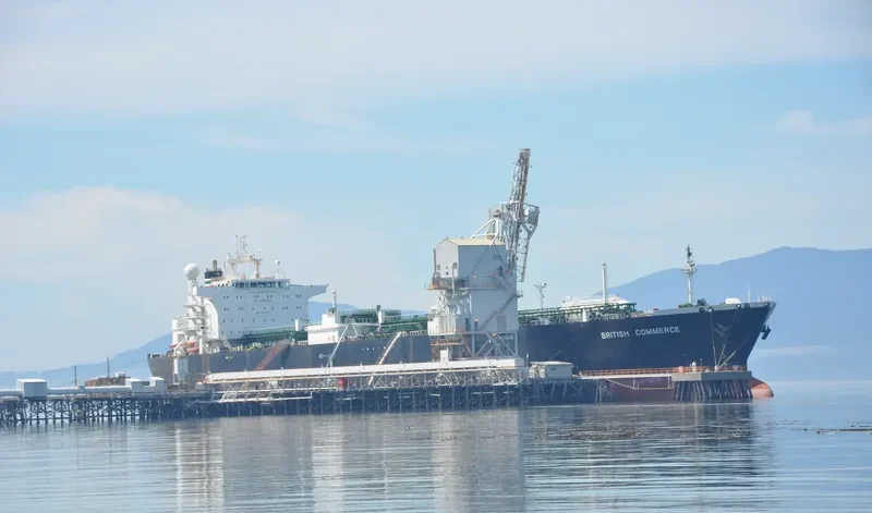 JAG VASANT General Cargo IMO 9307750 photo 5