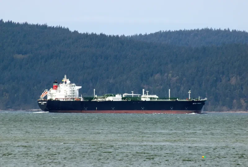 JAG VASANT General Cargo IMO 9307750 photo 9