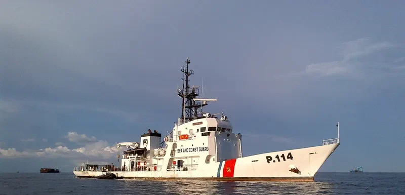 ALUGARA General Cargo IMO 9309540 photo 5