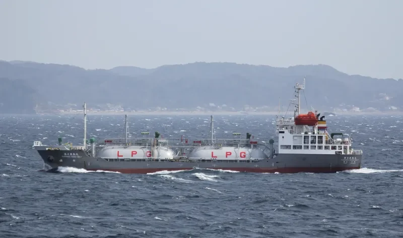 KASHIMA MARU NO.7 General Cargo IMO 9309552 photo 4