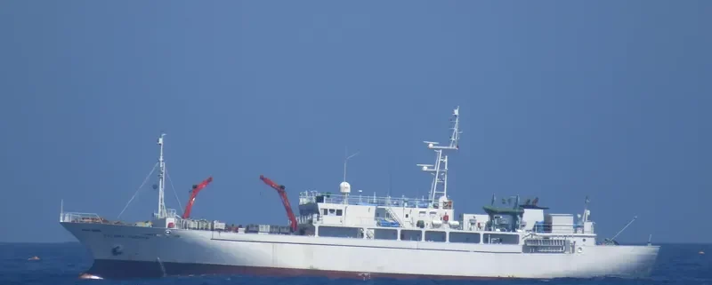 PALOMA REEFER General Cargo IMO 9309681 photo 8