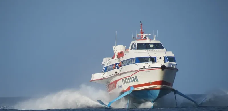 ERACLIDE General Cargo IMO 9309875 photo 7