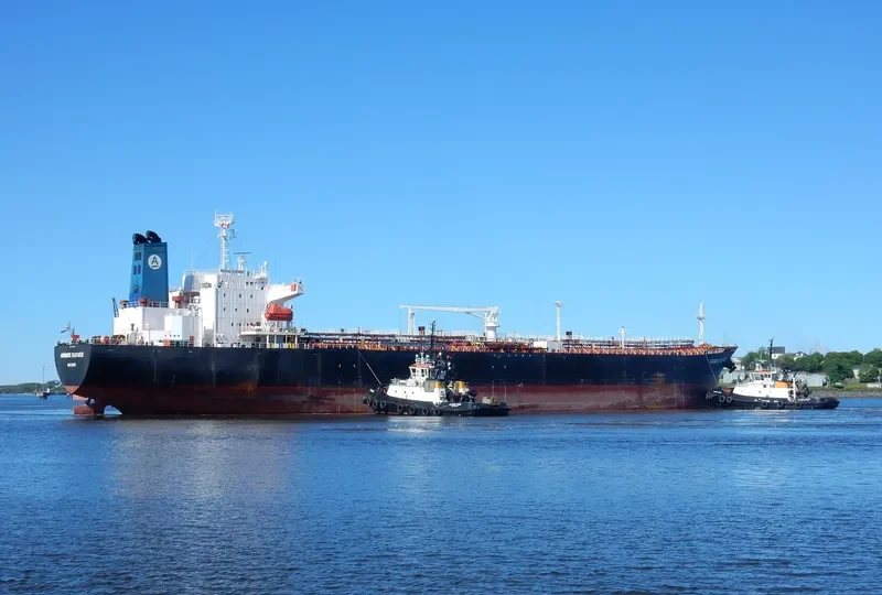 SPARKLE Tanker IMO 9310161 photo 10