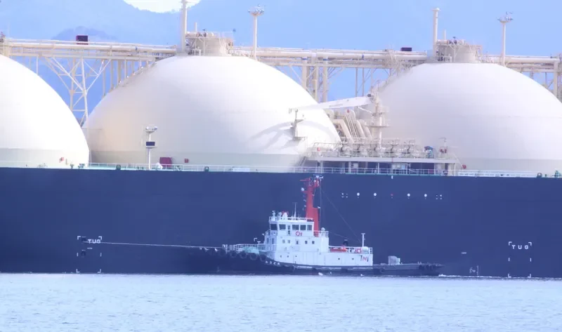 KASADO MARU General Cargo IMO 9310472 photo 6