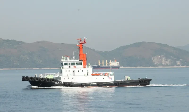 KASADO MARU General Cargo IMO 9310472 photo 8