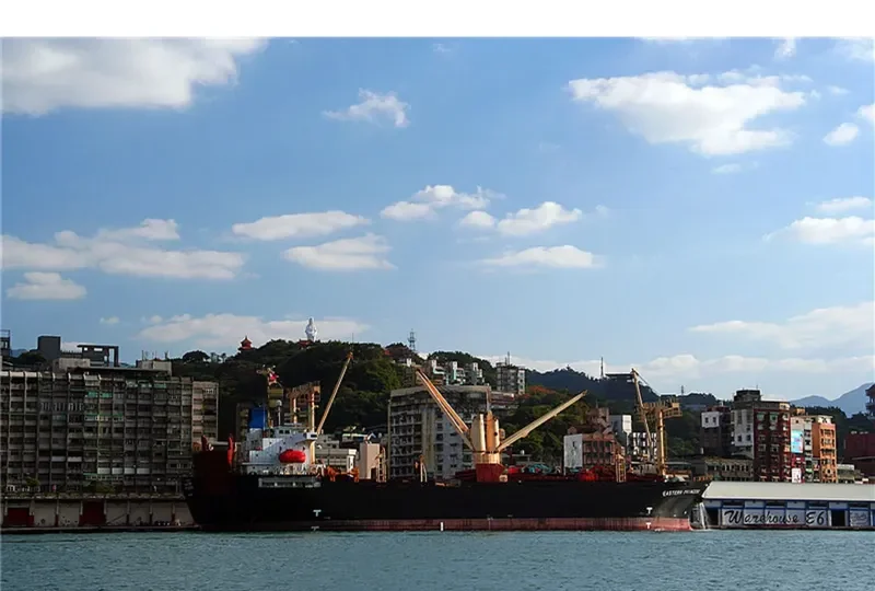 RORO SAWITRI Ro-Ro IMO 9311232 photo 2