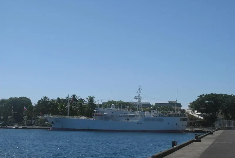 KAIHATSU MARU General Cargo IMO 9311907 photo 4