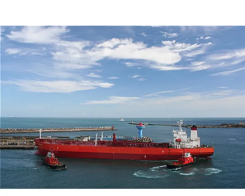 MAMPU 1 Multi-Purpose Vessel IMO 9313254 photo 2