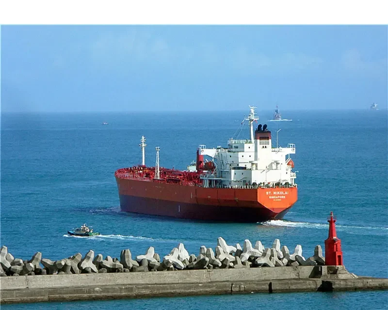 MAMPU 1 Multi-Purpose Vessel IMO 9313254 photo 7