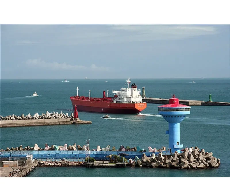 MAMPU 1 Multi-Purpose Vessel IMO 9313254 photo 8