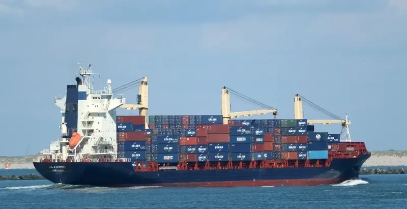 AVRORA SIRIUS Tanker IMO 9313589 photo 3