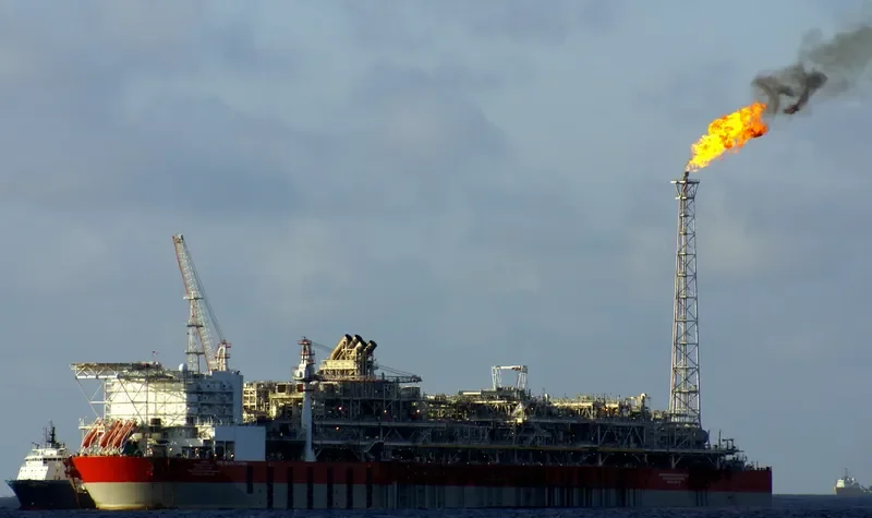 GREATER PLUTONIO Tanker IMO 9315111 photo 2