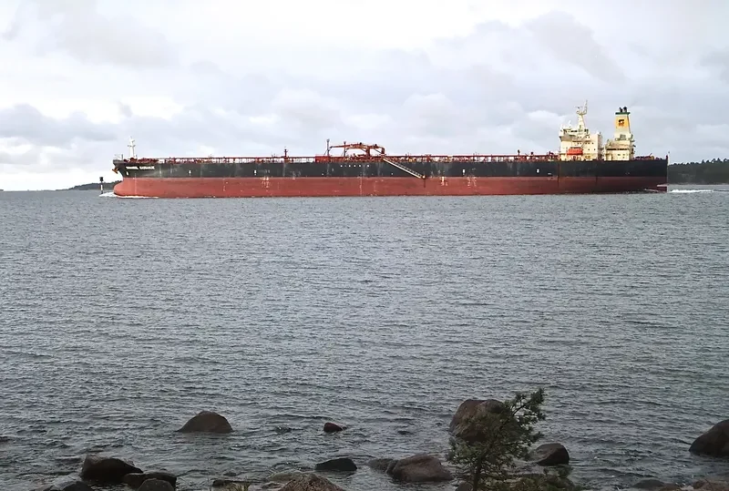 SONANGOL KASSANJE Tanker IMO 9315654 photo 10
