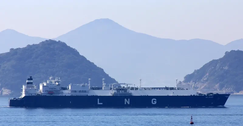 OB RIVER General Cargo IMO 9315692