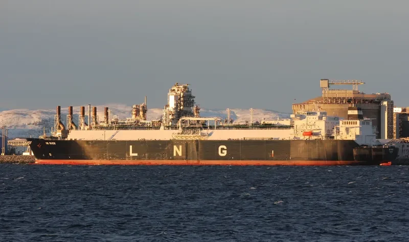 OB RIVER General Cargo IMO 9315692 photo 4