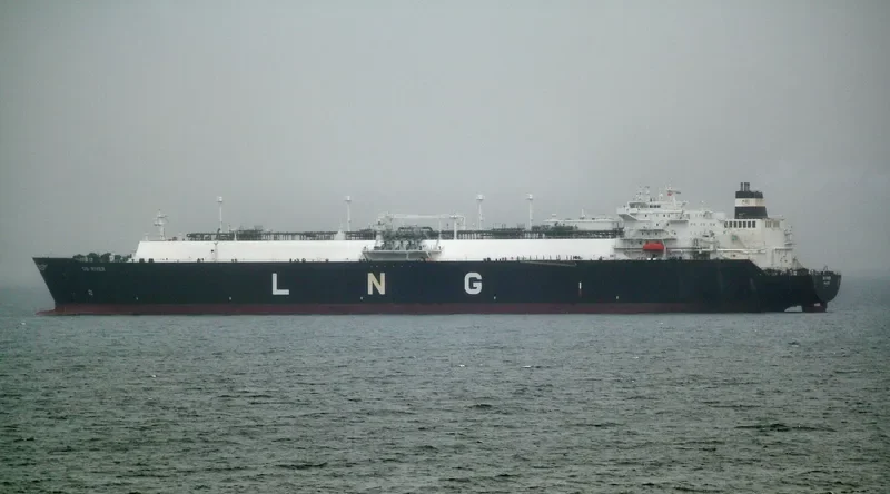 OB RIVER General Cargo IMO 9315692 photo 6