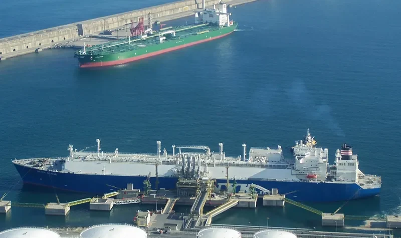 GRACE ACACIA General Cargo IMO 9315707 photo 6