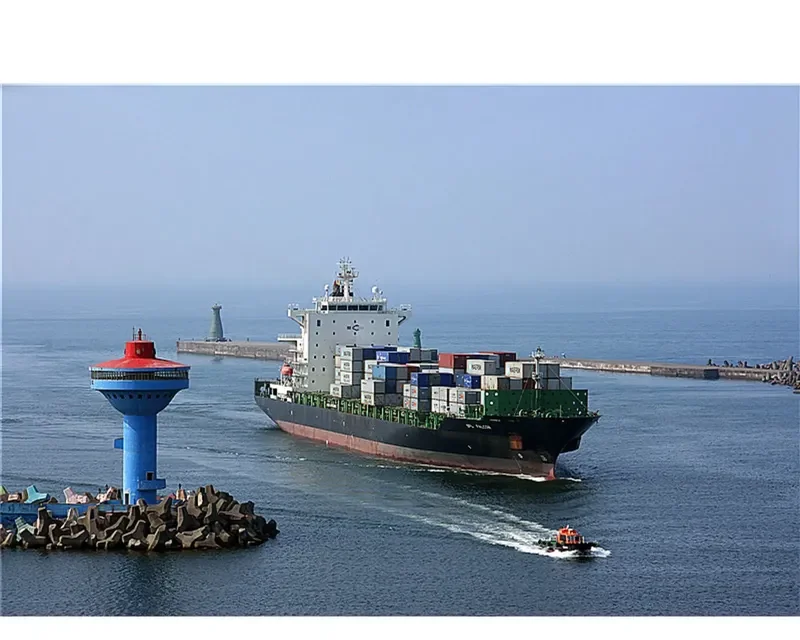 SASKIA A Container Ship IMO 9315927 photo 7