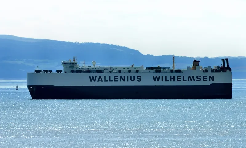 ARC RESOLVE General Cargo IMO 9316141 photo 3