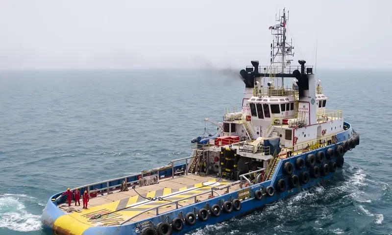 SUSANNA General Cargo IMO 9316488 photo 7