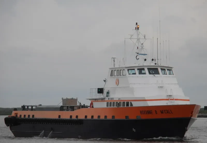 SPEEDY P General Cargo IMO 9316763