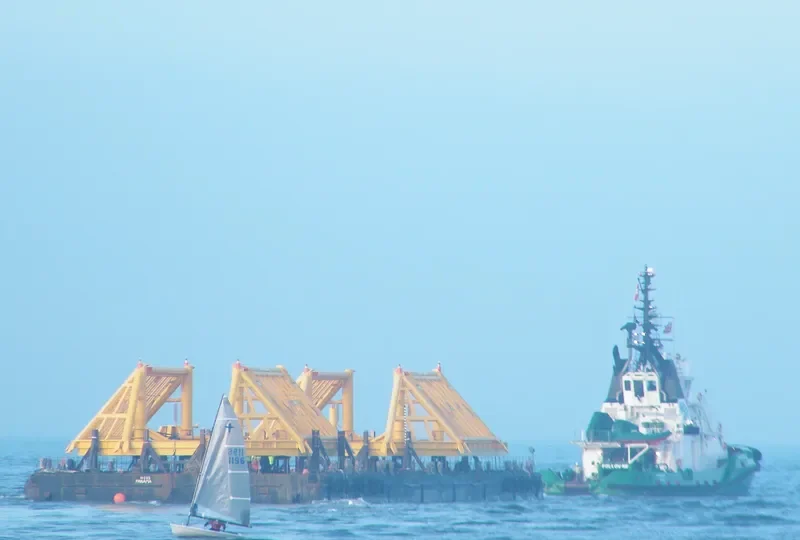 H 283 General Cargo IMO 9316830 photo 4