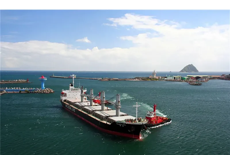 SUPER ARSENAL Bulk Carrier IMO 9316933