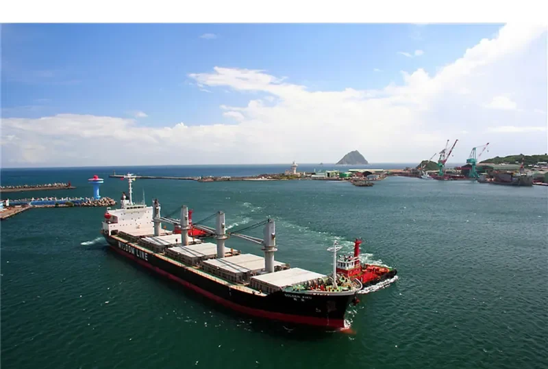 SUPER ARSENAL Bulk Carrier IMO 9316933 photo 2