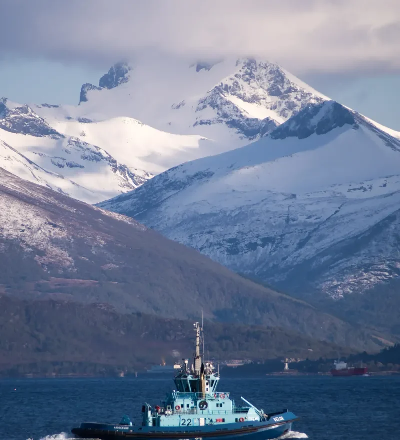 VELOX General Cargo IMO 9317066 photo 8