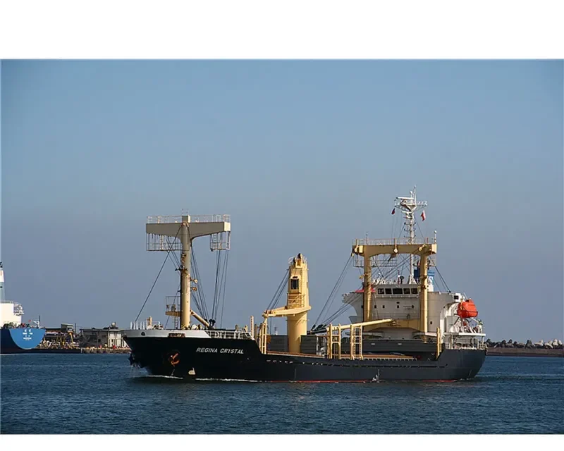 HANYU VICTORIA Tanker IMO 9317212 photo 10