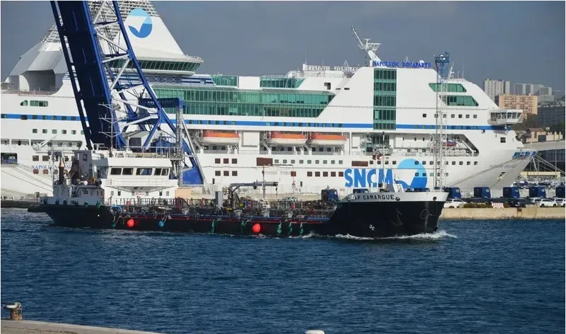 EAGLE NAVIGATOR General Cargo IMO 9319961 photo 7