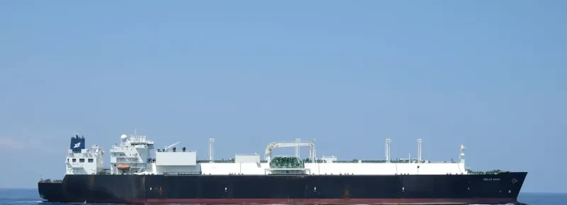 GOLAR MARIA General Cargo IMO 9320374 photo 3