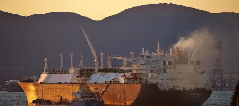 GOLAR MARIA General Cargo IMO 9320374 photo 7