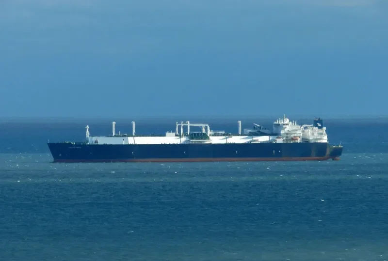 GOLAR MARIA General Cargo IMO 9320374 photo 8