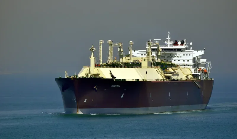 SIMAISMA General Cargo IMO 9320386