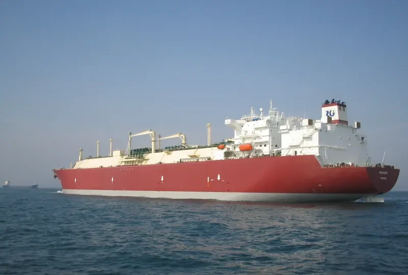 SIMAISMA General Cargo IMO 9320386 photo 6